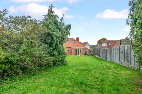 1364794-22-68e648...