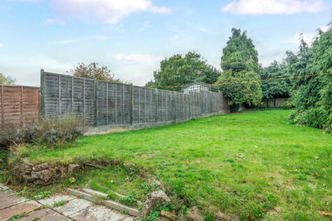 1364794-26-68e648...