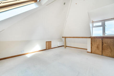 7-1364794-7-68e64...