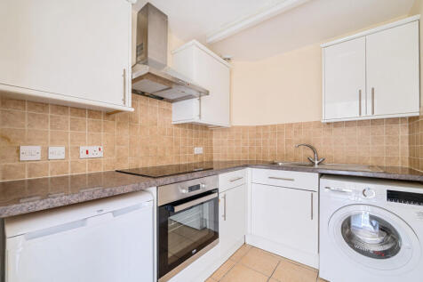 1364052-14-68e4e3...