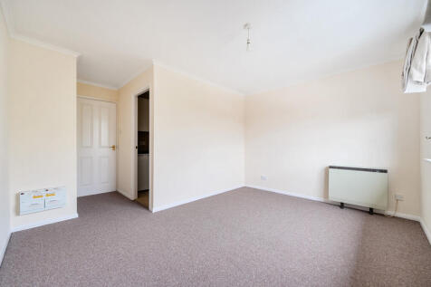 1364052-15-68e4e3...