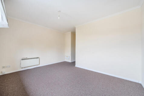 1364052-16-68e4e3...