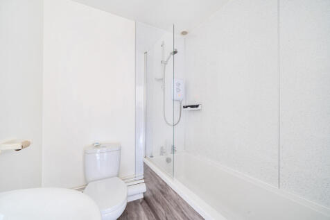 1364052-11-68e4e3...