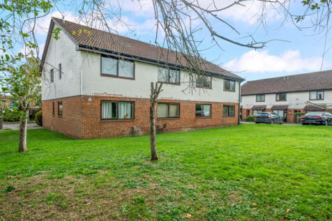 1364052-1-68e4e2b...