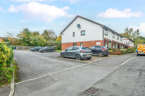 1364052-5-68e4e2e...