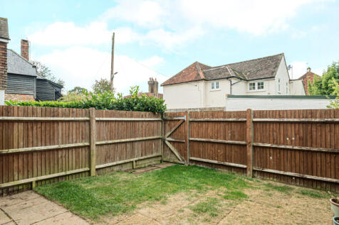 1332903-5-68dd0d5...