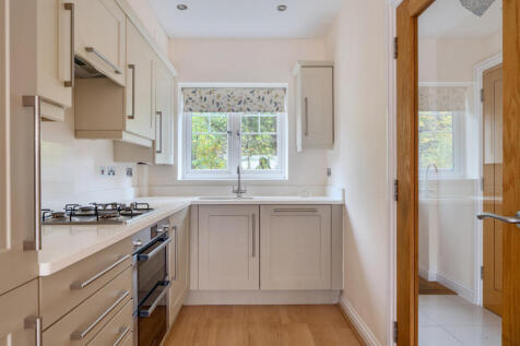 1332903-14-68dd0e...