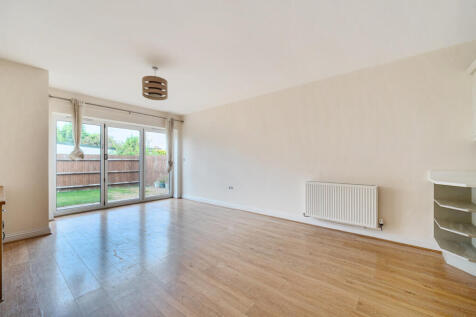 1332903-11-68dd0e...