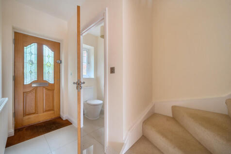 1332903-18-68dd0e...