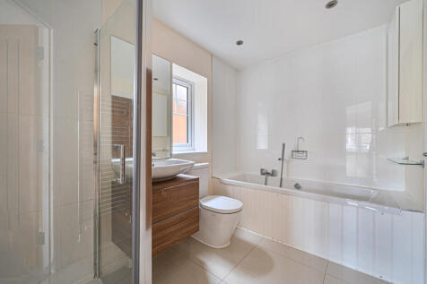 1332903-26-68dd0e...