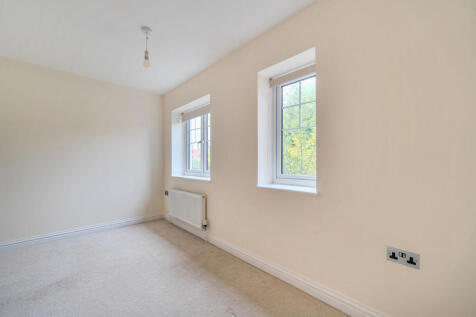 1332903-29-68dd0f...