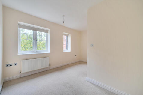 1332903-31-68dd0f...