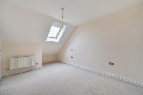 1332903-37-68dd0f...