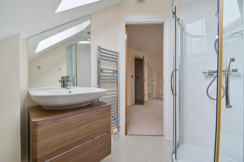 1332903-36-68dd0f...