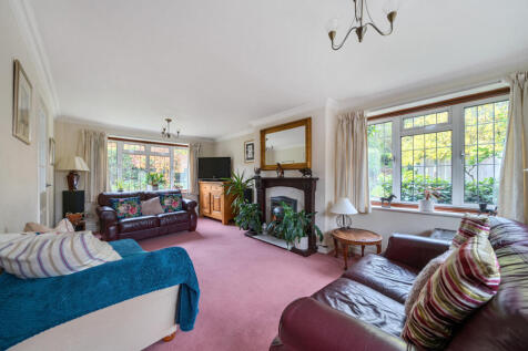 1361654-36-68ed2b...