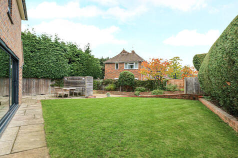 1361654-9-68ed2b7...