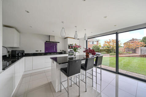 1361654-41-68ed2b...