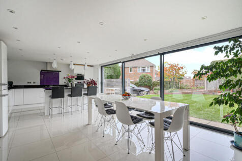 1361654-48-68ed2b...