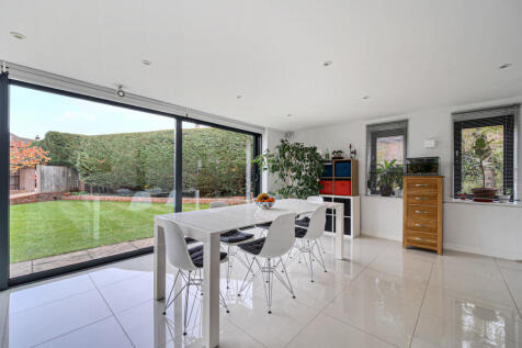 1361654-46-68ed2b...