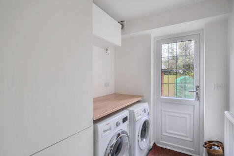 1361654-31-68ed2b...