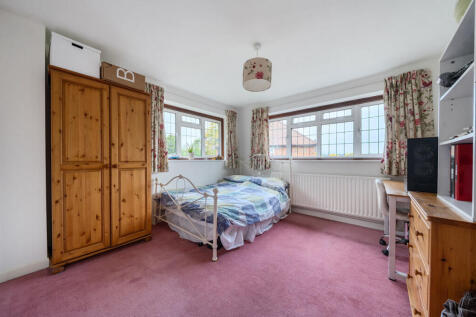 1361654-25-68ed2b...