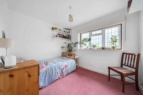 1361654-22-68ed2b...