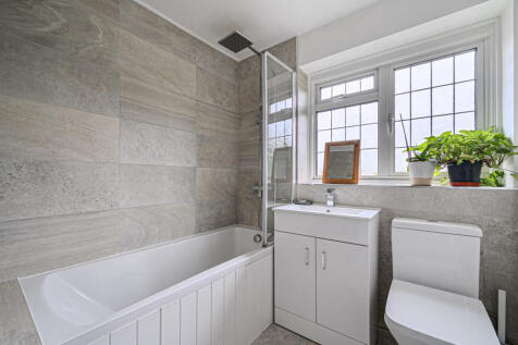 1361654-20-68ed2b...