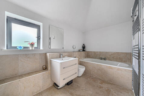 1361654-13-68ed2b...