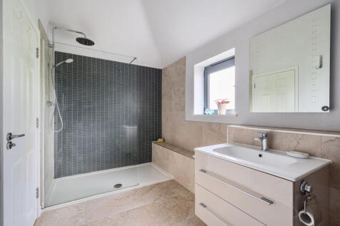 1361654-11-68ed2b...