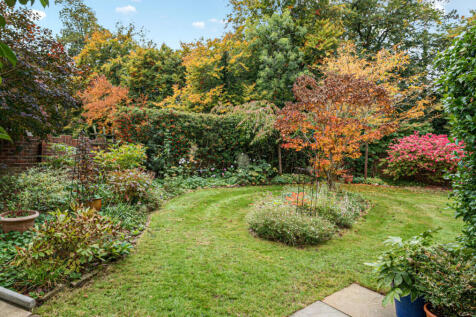 1361654-2-68ed2b7...