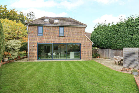 1361654-7-68ed2b7...