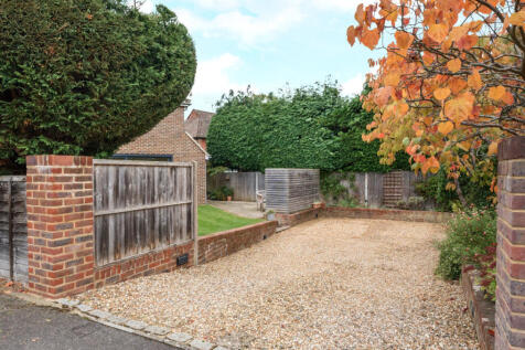 1361654-10-68ed2b...