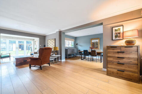 1364699-15-68e93d...