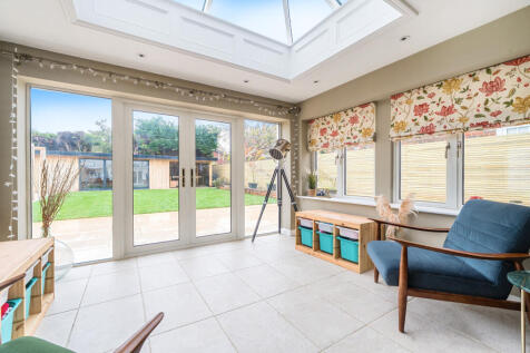 1364699-18-68e93d...