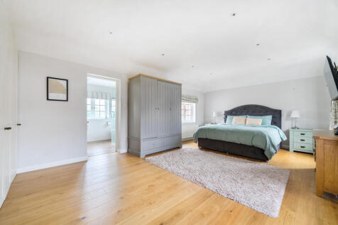 1364699-25-68e93e...