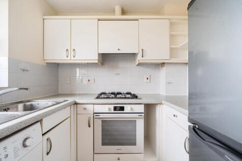 1366038-4-68ee3ec...