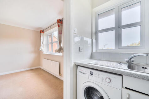 1366038-1-68ee3eb...