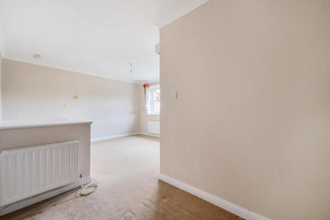 1366038-5-68ee3ed...