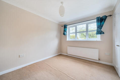 1366038-14-68ee40...