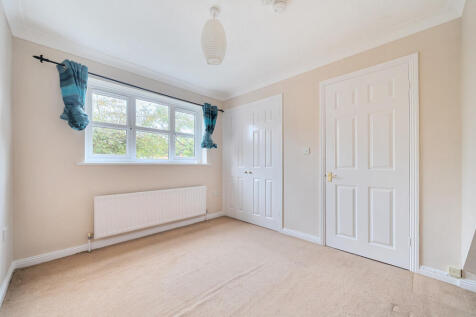 1366038-16-68ee40...