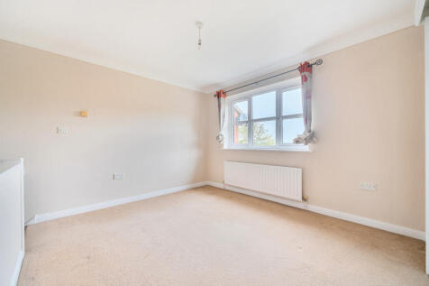 1366038-7-68ee3ee...