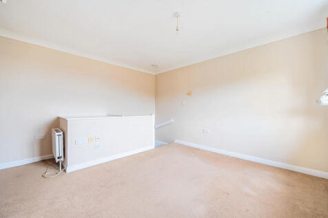 1366038-9-68ee3f9...