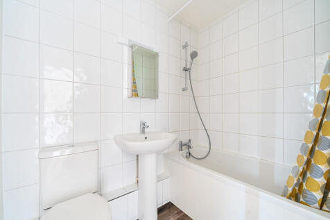 1366038-13-68ee40...