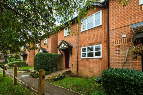 1366038-22-68ee40...