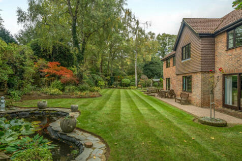 1364716-3-68f22b5...