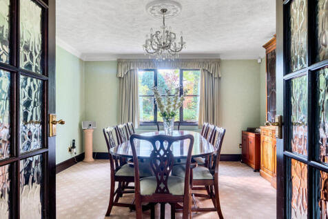 1364716-16-68f22f...