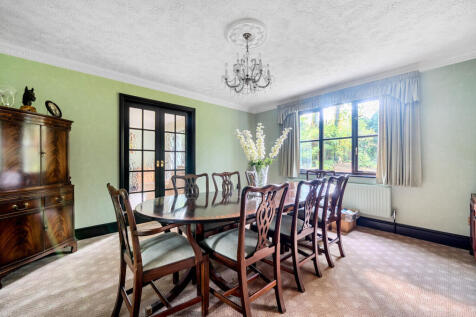 1364716-18-68f22f...