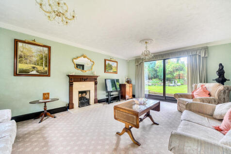 1364716-22-68f230...