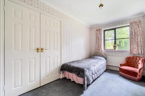 1364716-30-68f237...