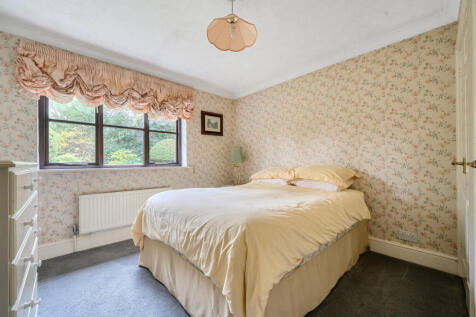 1364716-34-68f238...